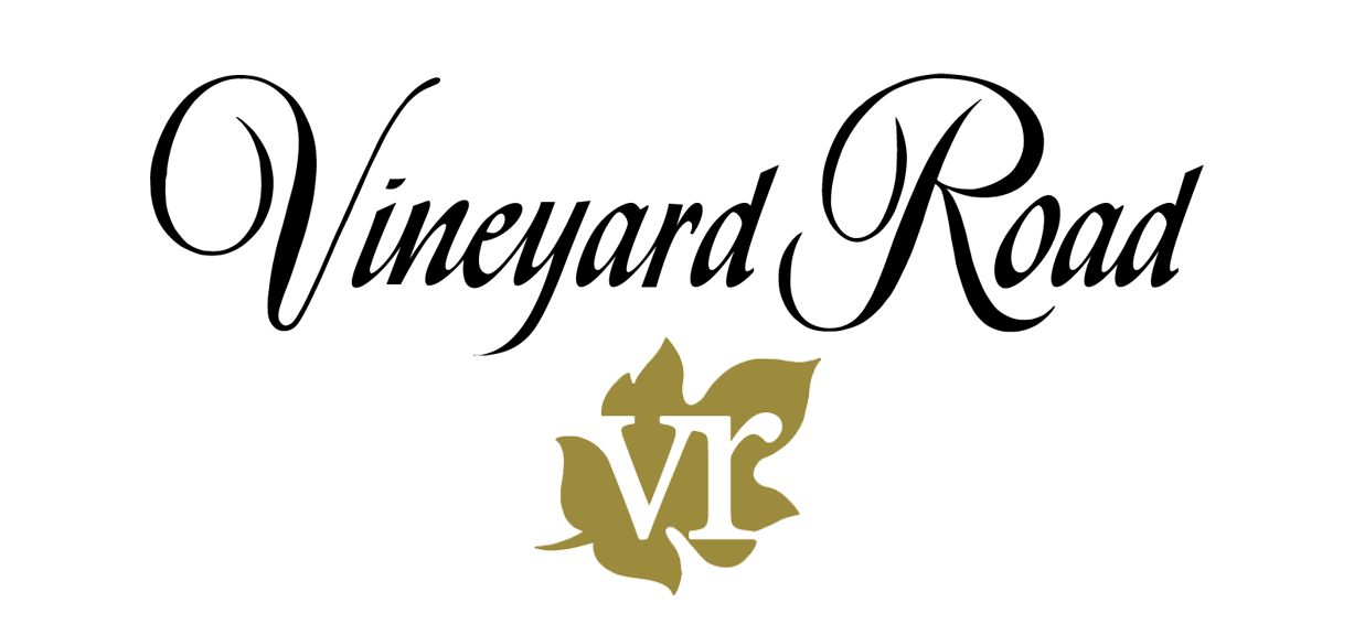 Vineyard Road Wines