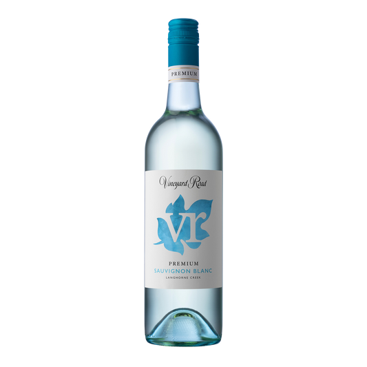 2024 Vineyard Road Premium Sauvignon Blanc, Langhorne Creek