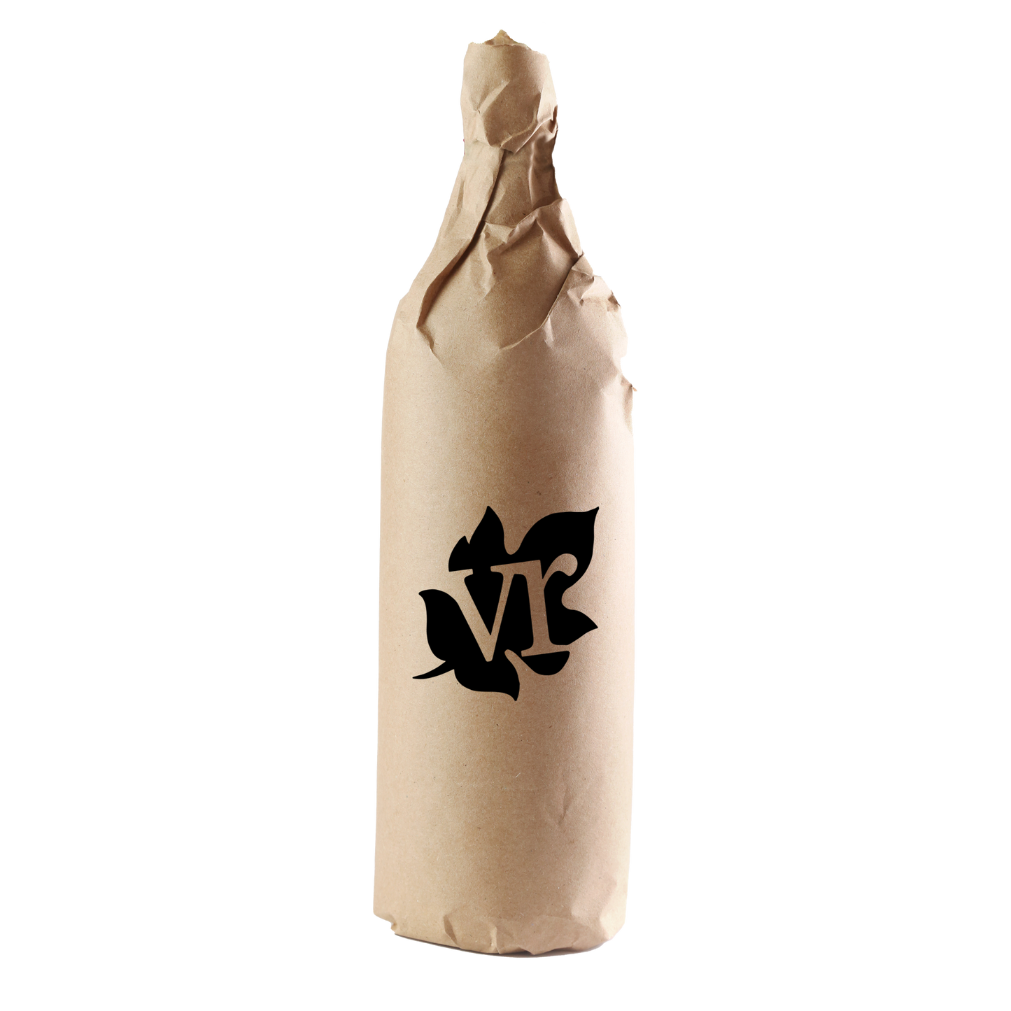 2021 Cleanskin Barossa Valley Cabernet Sauvignon
