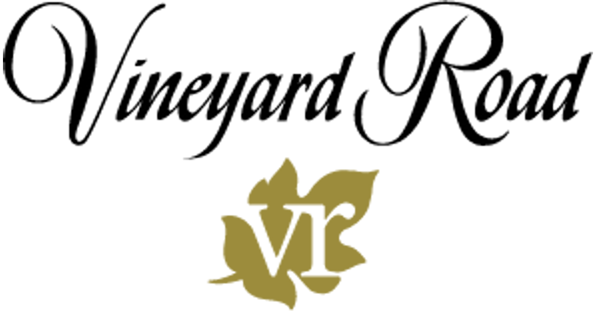 Vineyard road store