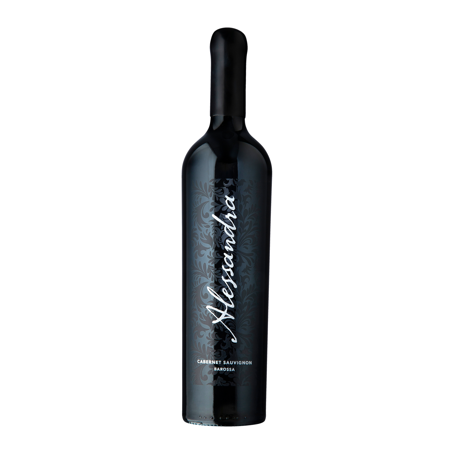 2016 'Alessandra' Cabernet Sauvignon, Barossa