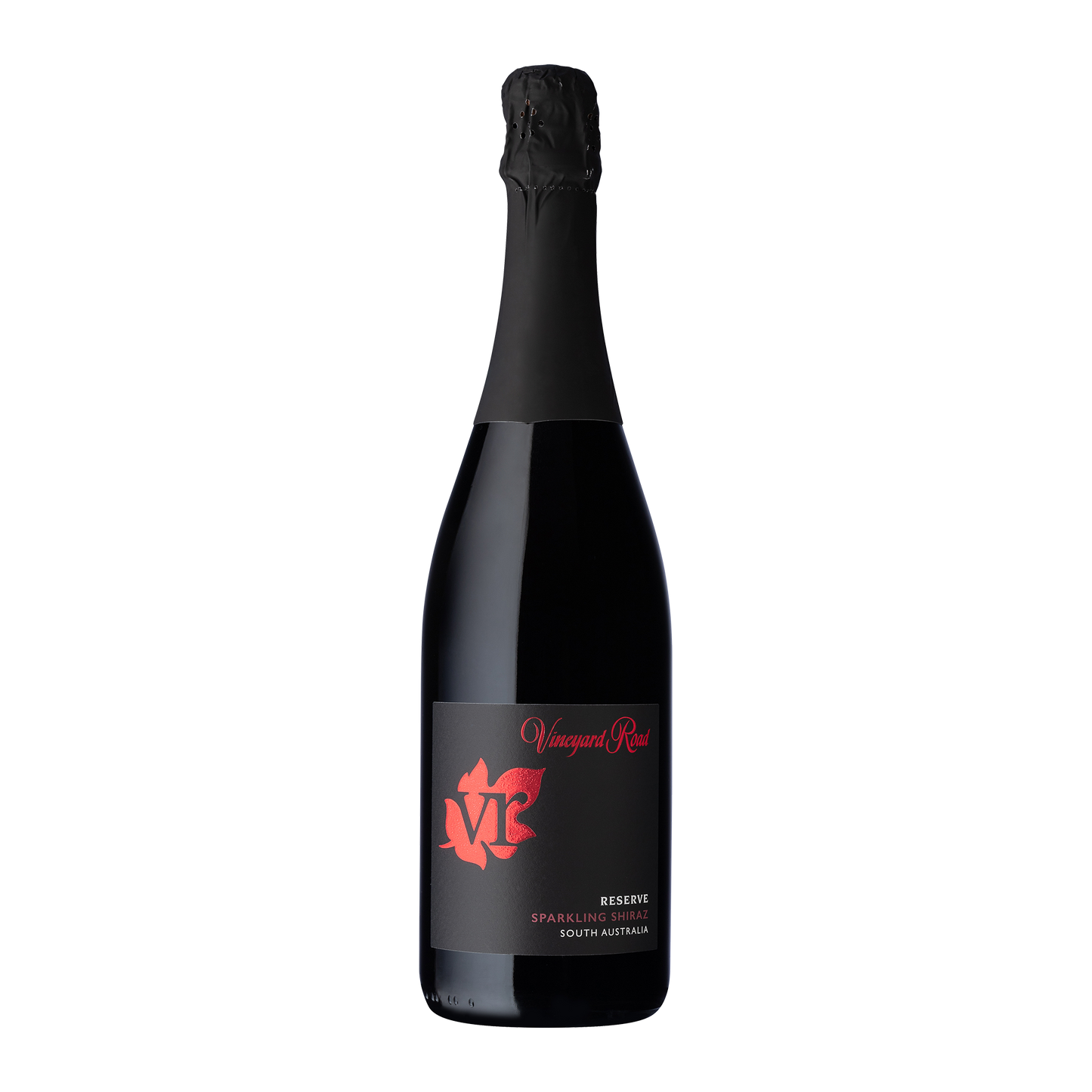 NV Reserve Sparkling Shiraz, South Australia