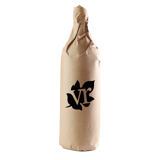 2016 Cleanskin Barossa Cabernet Sauvignon