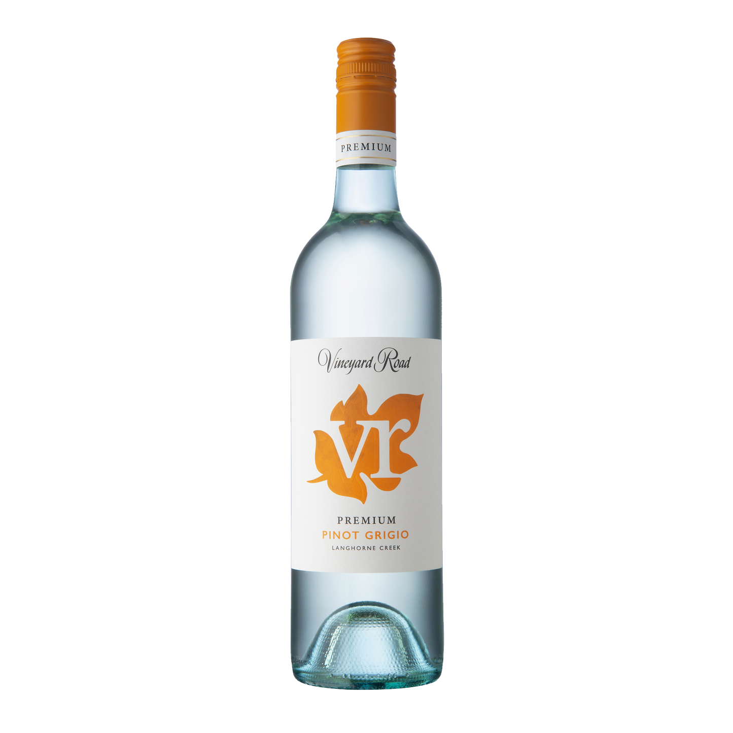 2025 Premium Pinot Grigio, Langhorne Creek